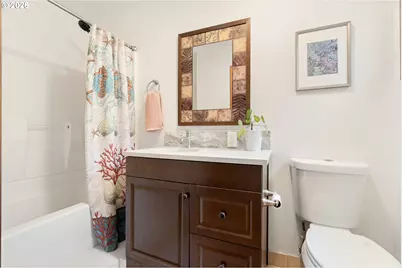 15116 SE Gladstone Dr, Portland, OR 97236 - Photo 33