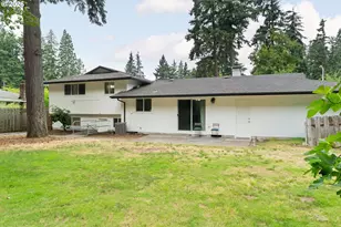 15116 SE Gladstone Dr, Portland, OR 97236 - Photo 35
