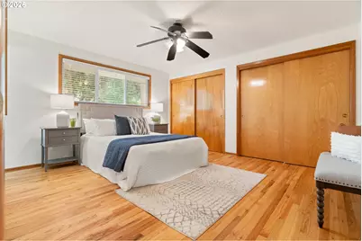 15116 SE Gladstone Dr, Portland, OR 97236 - Photo 17