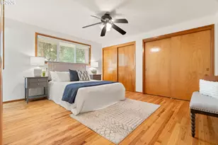 15116 SE Gladstone Dr, Portland, OR 97236 - Photo 17
