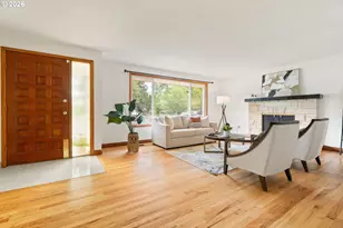 15116 SE Gladstone Dr, Portland, OR 97236 - Photo 5