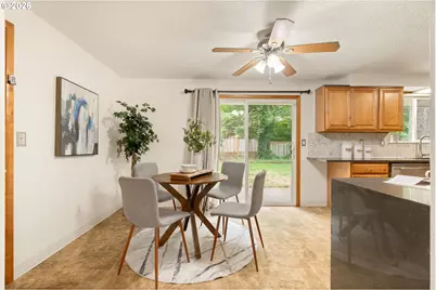15116 SE Gladstone Dr, Portland, OR 97236 - Photo 15