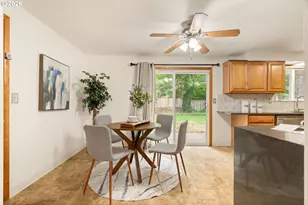 15116 SE Gladstone Dr, Portland, OR 97236 - Photo 15