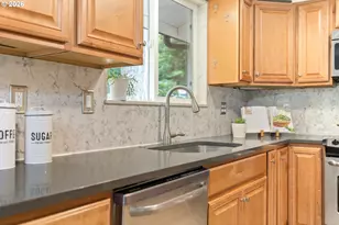 15116 SE Gladstone Dr, Portland, OR 97236 - Photo 13
