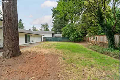 15116 SE Gladstone Dr, Portland, OR 97236 - Photo 37