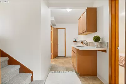 15116 SE Gladstone Dr, Portland, OR 97236 - Photo 25