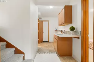 15116 SE Gladstone Dr, Portland, OR 97236 - Photo 25