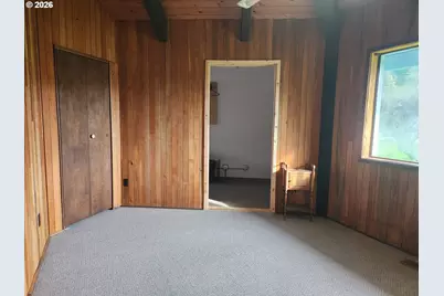 566 Greenwood Ave, Reedsport, OR 97467 - Photo 23