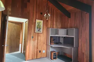 566 Greenwood Ave, Reedsport, OR 97467 - Photo 15