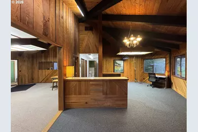 566 Greenwood Ave, Reedsport, OR 97467 - Photo 9