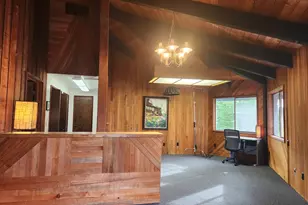 566 Greenwood Ave, Reedsport, OR 97467 - Photo 5