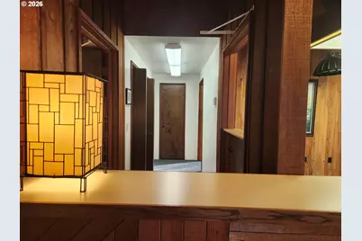 566 Greenwood Ave, Reedsport, OR 97467 - Photo 19