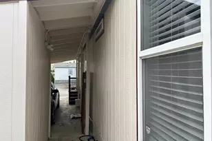 1805 NE 94th St, Vancouver, WA 98665 - Photo 17
