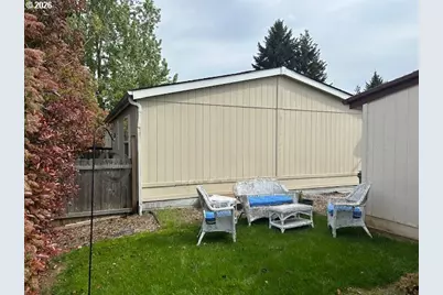 1805 NE 94th St, Vancouver, WA 98665 - Photo 19