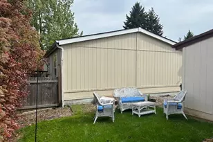1805 NE 94th St, Vancouver, WA 98665 - Photo 19
