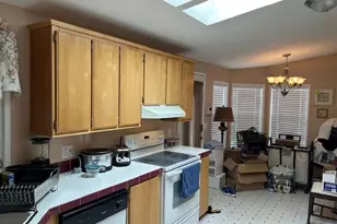 1805 NE 94th St, Vancouver, WA 98665 - Photo 7