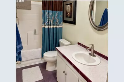 1805 NE 94th St, Vancouver, WA 98665 - Photo 9