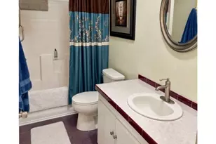 1805 NE 94th St, Vancouver, WA 98665 - Photo 9
