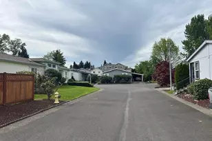 1805 NE 94th St, Vancouver, WA 98665 - Photo 21