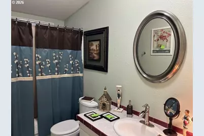 1805 NE 94th St, Vancouver, WA 98665 - Photo 11