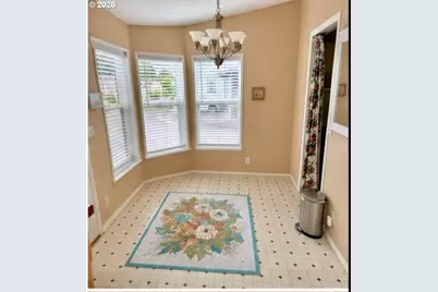 1805 NE 94th St, Vancouver, WA 98665 - Photo 7