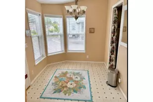 1805 NE 94th St, Vancouver, WA 98665 - Photo 7