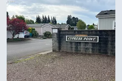 1805 NE 94th St, Vancouver, WA 98665 - Photo 21