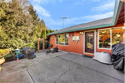 14010 NE 53rd St, Vancouver, WA 98682 - Photo 37