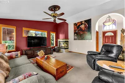 14010 NE 53rd St, Vancouver, WA 98682 - Photo 13