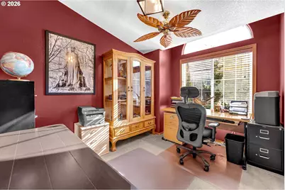 14010 NE 53rd St, Vancouver, WA 98682 - Photo 17