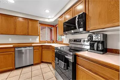 14010 NE 53rd St, Vancouver, WA 98682 - Photo 25