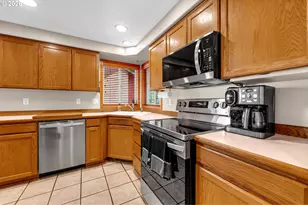 14010 NE 53rd St, Vancouver, WA 98682 - Photo 25