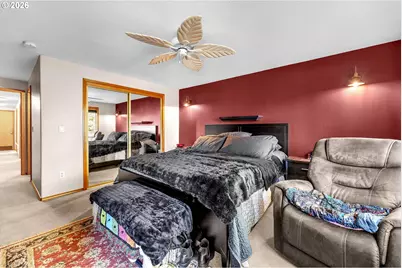 14010 NE 53rd St, Vancouver, WA 98682 - Photo 29