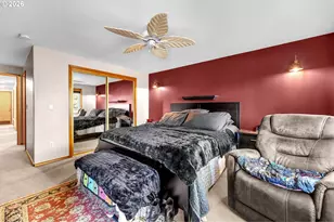 14010 NE 53rd St, Vancouver, WA 98682 - Photo 29