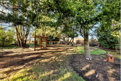 14010 NE 53rd St, Vancouver, WA 98682 - Photo 45