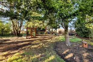 14010 NE 53rd St, Vancouver, WA 98682 - Photo 45