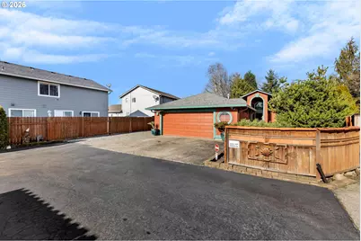 14010 NE 53rd St, Vancouver, WA 98682 - Photo 5