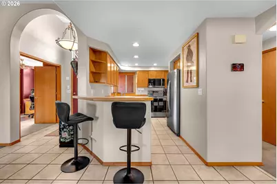 14010 NE 53rd St, Vancouver, WA 98682 - Photo 19