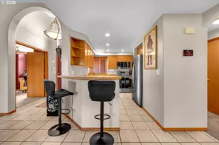 14010 NE 53rd St, Vancouver, WA 98682 - Photo 19