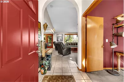 14010 NE 53rd St, Vancouver, WA 98682 - Photo 7