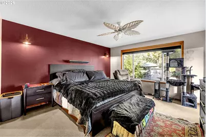 14010 NE 53rd St, Vancouver, WA 98682 - Photo 27