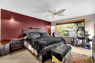 14010 NE 53rd St, Vancouver, WA 98682 - Photo 27