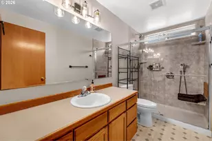 14010 NE 53rd St, Vancouver, WA 98682 - Photo 33