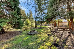 14010 NE 53rd St, Vancouver, WA 98682 - Photo 47