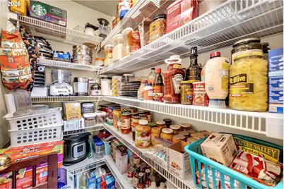 14010 NE 53rd St, Vancouver, WA 98682 - Photo 35