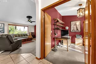 14010 NE 53rd St, Vancouver, WA 98682 - Photo 15