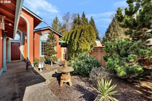 14010 NE 53rd St, Vancouver, WA 98682 - Photo 3