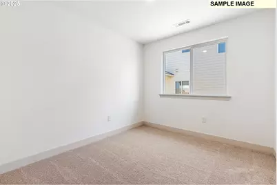 876 E Kinsley Ave, Hermiston, OR 97838 - Photo 25