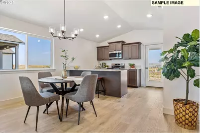 876 E Kinsley Ave, Hermiston, OR 97838 - Photo 9