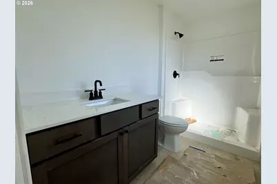 876 E Kinsley Ave, Hermiston, OR 97838 - Photo 7